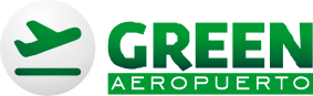 taxi aeropuerto, taxi van, taxi minivan, taxi lima, traslados aeropuerto