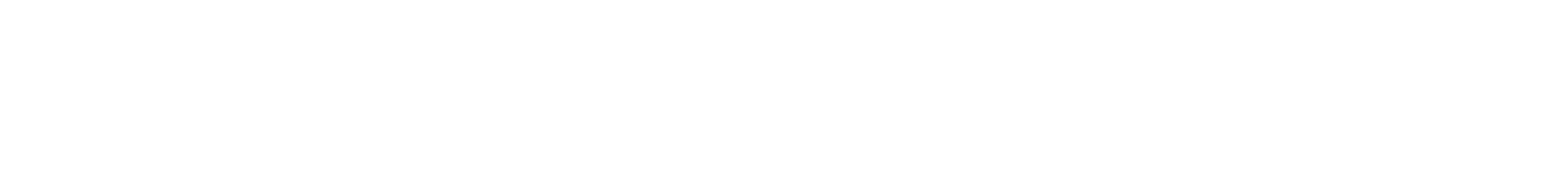 taxi aeropuerto, taxi van, taxi minivan, taxi lima, traslados aeropuerto