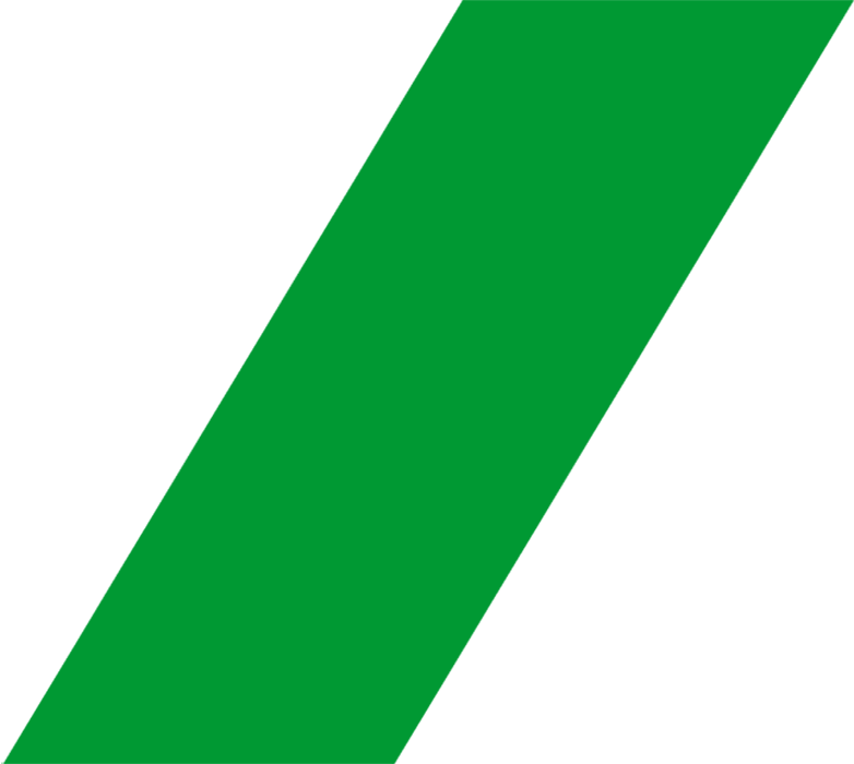 taxi aeropuerto, taxi van, taxi minivan, taxi lima, traslados aeropuerto