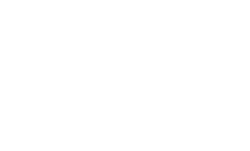 taxi aeropuerto, taxi van, taxi minivan, taxi lima, traslados aeropuerto