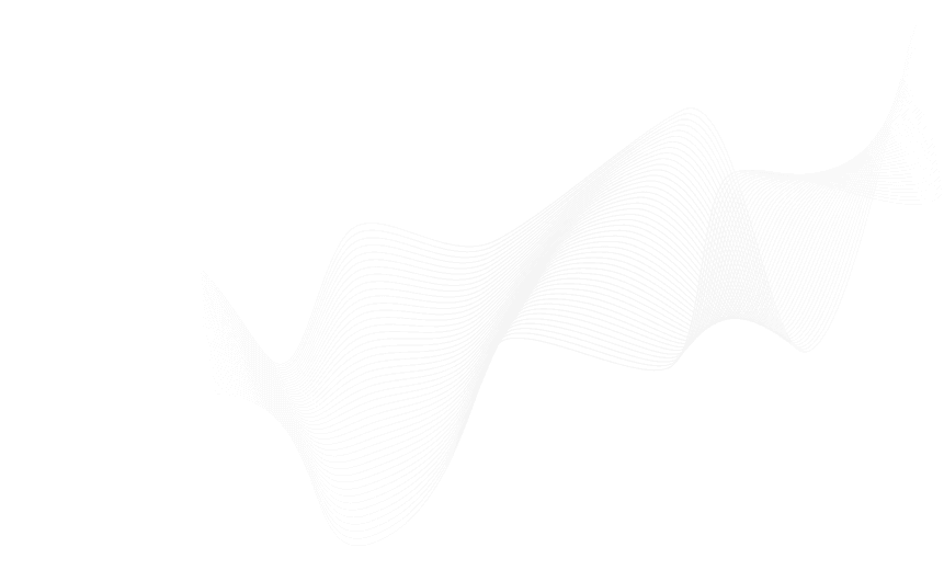 taxi aeropuerto, taxi van, taxi minivan, taxi lima, traslados aeropuerto