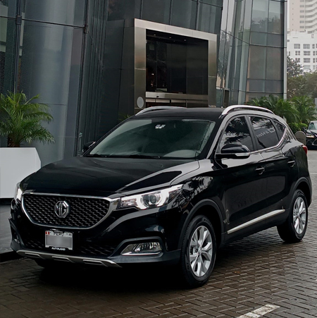 taxi aeropuerto, taxi van, taxi minivan, taxi lima, traslados aeropuerto